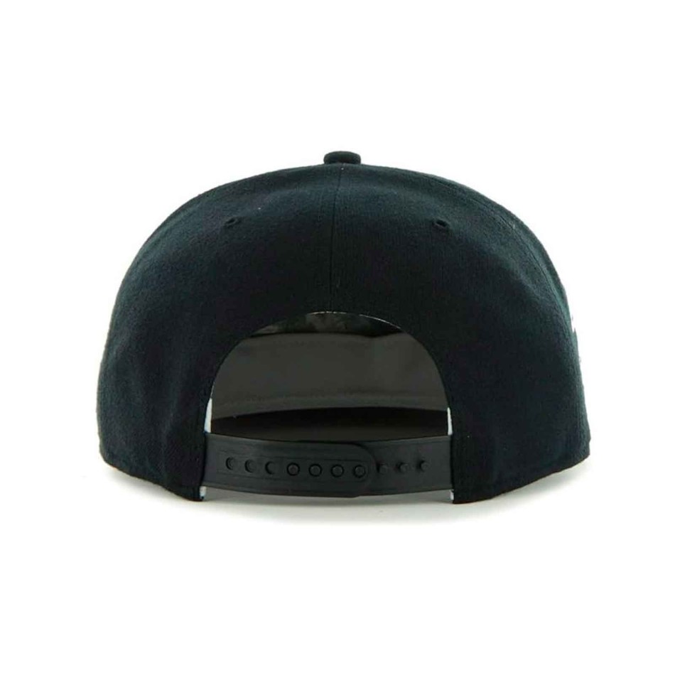 MLB Chicago White Sox "Sure Shot Captain Collection" cap (Caps) '47 Brand on FrenchMarket