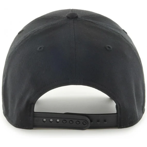 MLB Chicago White Sox "Raised Basic MVP" Cap (Caps) '47 Brand on FrenchMarket