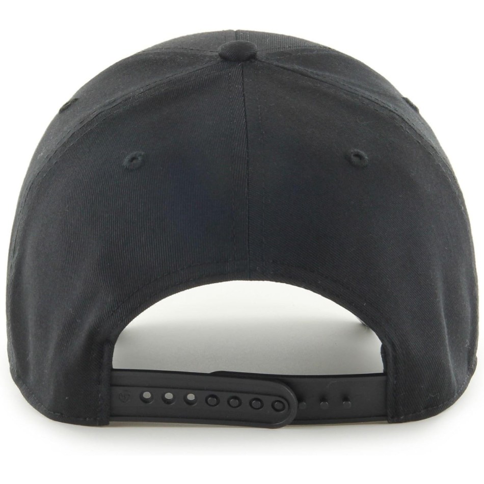 Casquette MLB Chicago White Sox "Raised Basic MVP"