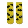 BATMAN Pair of Anti-slip Socks for Boys (Fantasies) French Market on FrenchMarket