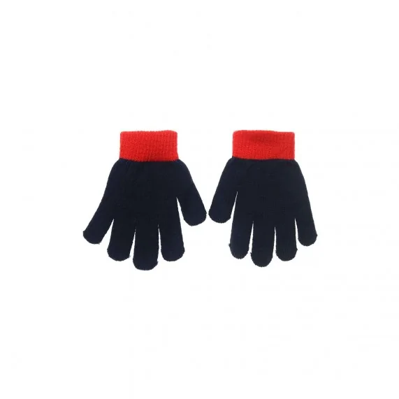 Spiderman Marvel Kids Handschoenen (Handschoenen) French Market chez FrenchMarket