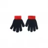 Spiderman Handschuhe Kinder Marvel (Handschuhe) French Market auf FrenchMarket