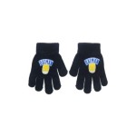 Marine Blauw