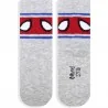 Set of 3 pairs of MARVEL "Spider-Man" Boy Socks (Fantasies) French Market on FrenchMarket