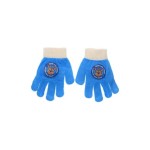 Blauw cyaan 2