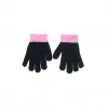 Stella & Everest Gants Enfants Pat Patrouille (Handschoenen) French Market chez FrenchMarket