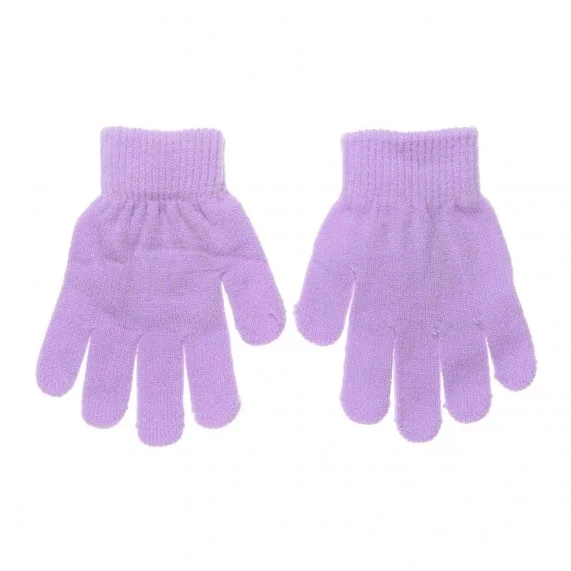 Disney Gants Enfants Lilo & Stitch (Guantes) French Market chez FrenchMarket