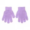Disney Gants Enfants Lilo & Stitch (Guantes) French Market chez FrenchMarket