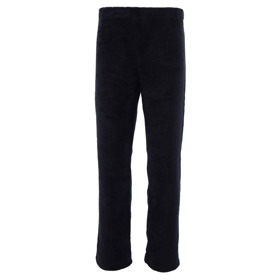 Dragon Ball Z - Son Goku Vegeta Fleece Pyjamas Set för män