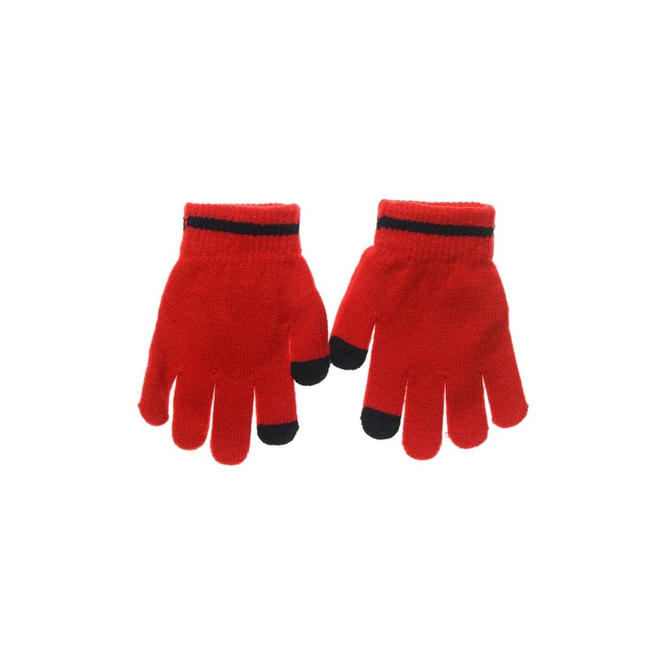 Minnie Mouse Gants Enfants Disney (Guantes) French Market chez FrenchMarket