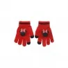 Minnie Mouse Gants Enfants Disney (Guantes) French Market chez FrenchMarket