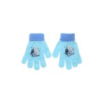 Cyaan Blauw