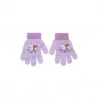 La Reine Des Neiges Gants Enfants Disney (Gants) French Market chez FrenchMarket