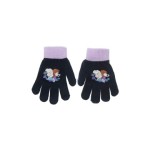 Marine Blauw