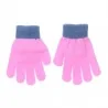 Disney Gants Fille Lilo & Stitch (Gants) French Market chez FrenchMarket