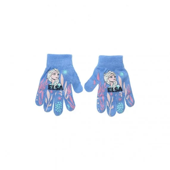 La Reine Des Neiges Gants Enfants Disney (Gants) French Market chez FrenchMarket La Reine Des Neiges Gants Enfants Disney (Gants) French Market chez FrenchMarket
