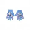 De sneeuwkoningin Disney kinderhandschoenen (Handschoenen) French Market chez FrenchMarket