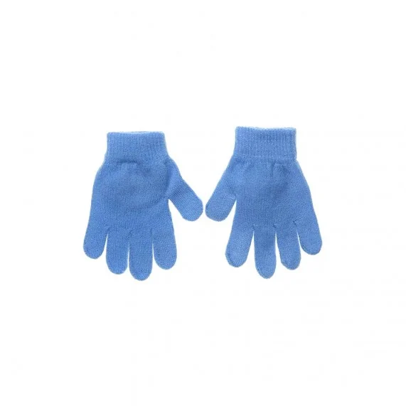 De sneeuwkoningin Disney kinderhandschoenen (Handschoenen) French Market chez FrenchMarket