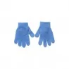 De sneeuwkoningin Disney kinderhandschoenen (Handschoenen) French Market chez FrenchMarket