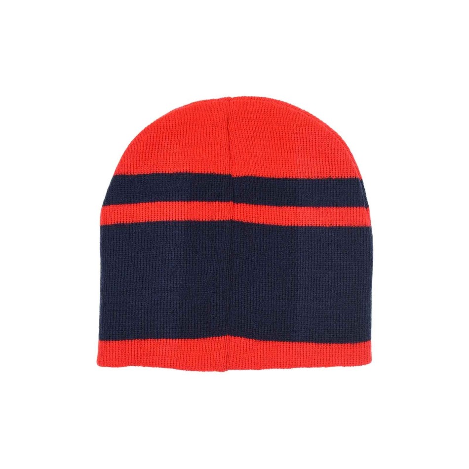 SPIDER-MAN Boy's Set Scarf Hat Gloves