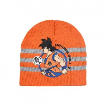 Dragon Ball Z "Goku" Boy...