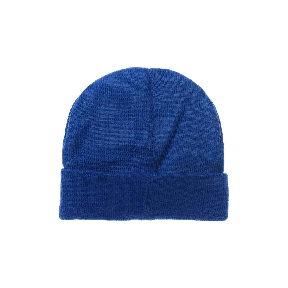 FRENCH MARKET Marvel "Avengers" Boy Beanie