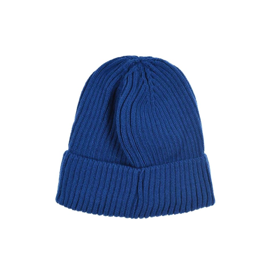 DC COMICS "Batman" vuxen mössa med kavajslag