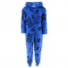 The Patrol - Pyjamapak in fleece voor jongens (Pyjama sets) French Market chez FrenchMarket