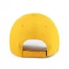 Baseball cap NCAA Michigan Wolverines MVP (Caps) '47 Brand on FrenchMarket