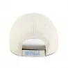 NCAA NORTH CAROLINA "TAR HEELS MVP" BASEBALL CAP (Cap) '47 Brand auf FrenchMarket