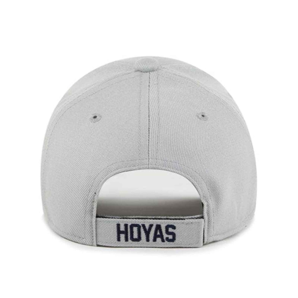 47 Basebollkeps NCAA Georgetown Hoyas "MVP