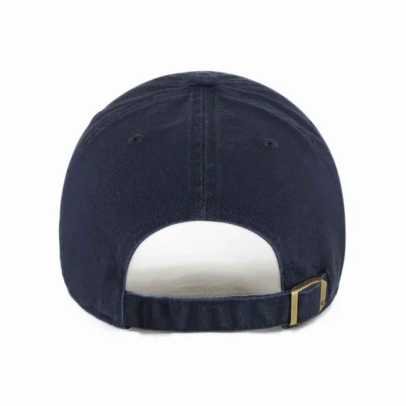 NCAA North Carolina Tar Heels "Opgeruimd" petje (Caps) '47 Brand chez FrenchMarket