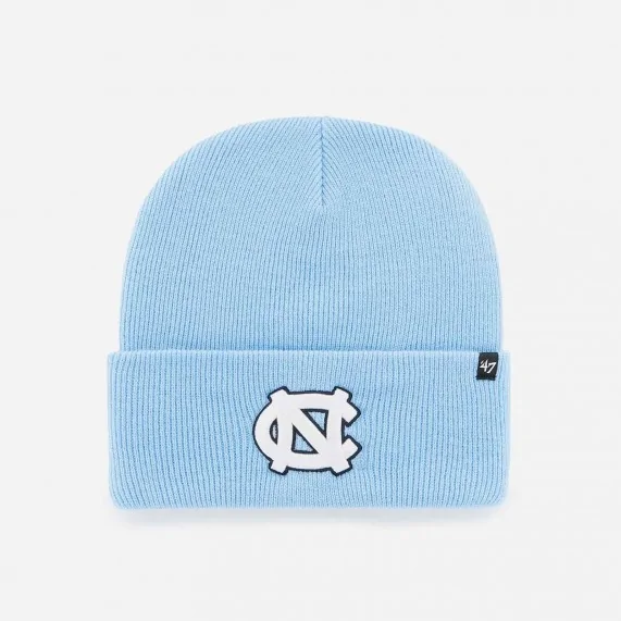 Gorra "Haymaker" NCAA North Carolina Tar Heels (Gorros) '47 Brand chez FrenchMarket