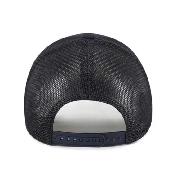 NCAA Michigan Wolverines "Branson MVP" cap (Caps) '47 Brand on FrenchMarket