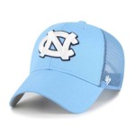 Columbia Blue
