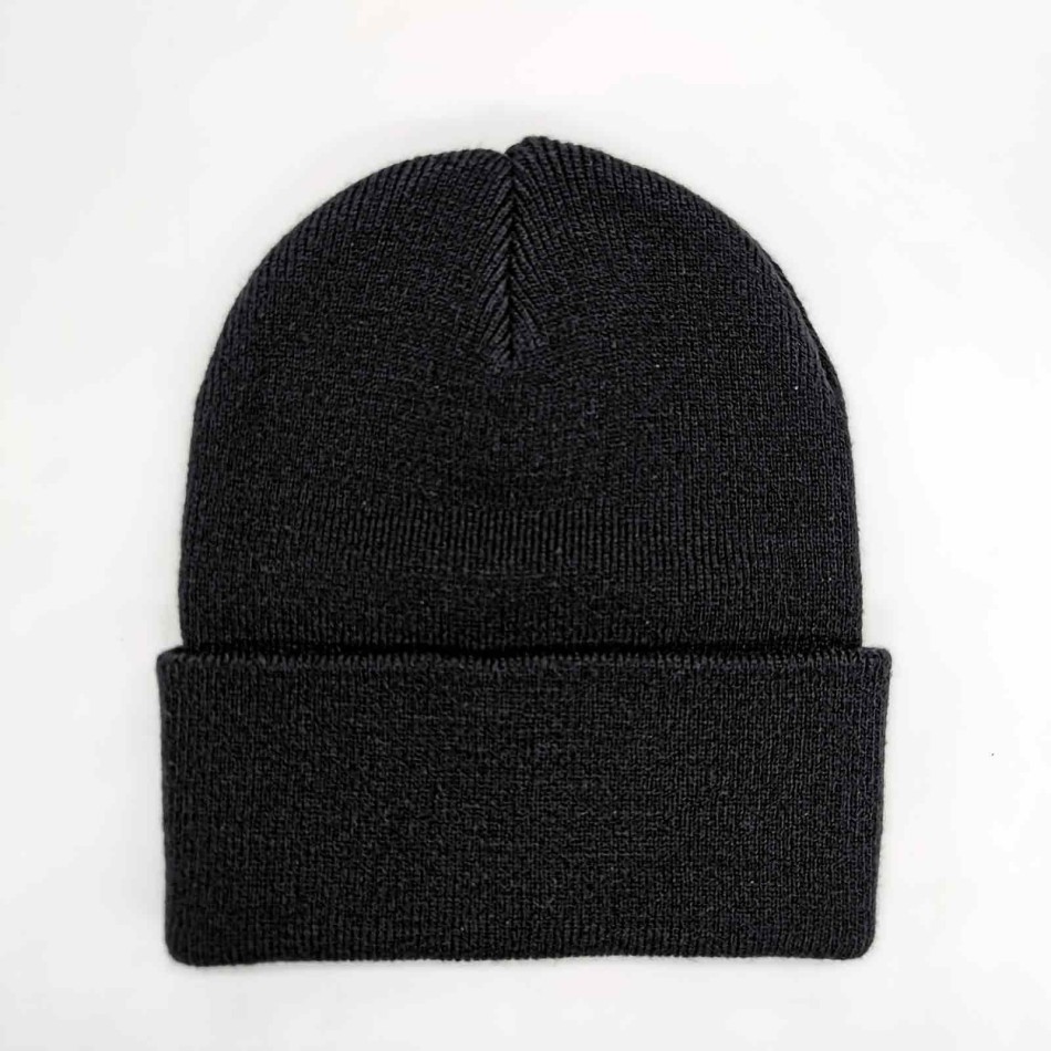 Bonnet NCAA Michigan Wolverines "Haymaker"