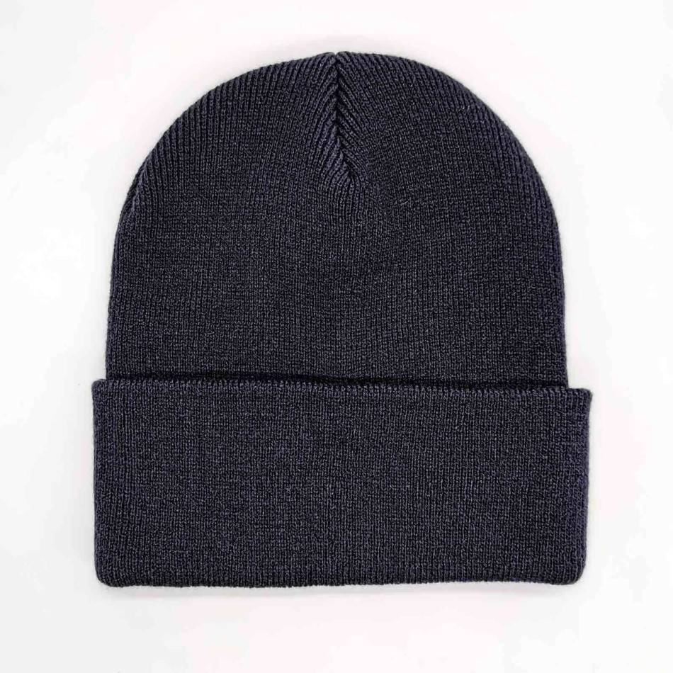 '47 Georgetown Hoyas NCAA "Haymaker" hatt