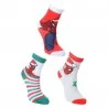 3er-Pack Socken Jungen Spider-Man (Fantasien) French Market auf FrenchMarket 3er-Pack Socken Jungen Spider-Man (Fantasien) French Market auf FrenchMarket