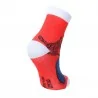 3er-Pack Socken Jungen Spider-Man (Fantasien) French Market auf FrenchMarket 3er-Pack Socken Jungen Spider-Man (Fantasien) French Market auf FrenchMarket
