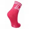 Lot de 3 Paires de Chaussettes Fille "Barbie" (Chaussettes) French Market chez FrenchMarket Lot de 3 Paires de Chaussettes Fille "Barbie" (Chaussettes) French Market chez FrenchMarket