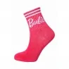 Lot de 3 Paires de Chaussettes Fille "Barbie" (Chaussettes) French Market chez FrenchMarket Lot de 3 Paires de Chaussettes Fille "Barbie" (Chaussettes) French Market chez FrenchMarket