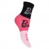 Lot de 3 Paires de Chaussettes Fille "Barbie" (Chaussettes) French Market chez FrenchMarket Lot de 3 Paires de Chaussettes Fille "Barbie" (Chaussettes) French Market chez FrenchMarket