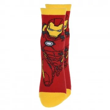MARVEL Pair of "Avengers"...
