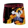 Bokser Naruto Shippûden (Boksers) Freegun chez FrenchMarket
