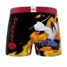 Bokser Naruto Shippûden (Boksers) Freegun chez FrenchMarket