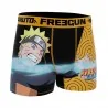 Boxer Boy Naruto Shippûden (Boxers) Freegun chez FrenchMarket