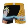 Boxer Boy Naruto Shippûden (Boxers) Freegun chez FrenchMarket