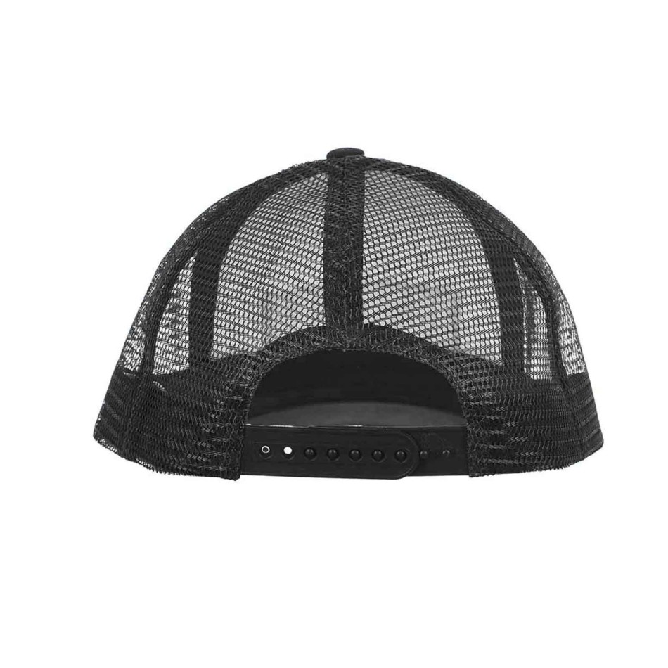 MARVEL AVENGERS "Marvel" Trucker Snapback Cap Officiell licens