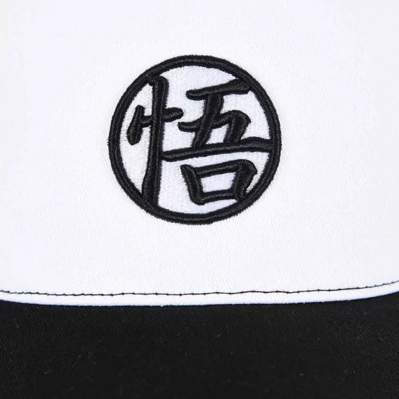Dragon Ball Z baseballpet (Caps) French Market chez FrenchMarket
