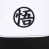 Dragon Ball Z" baseball cap (Caps) French Market on FrenchMarket